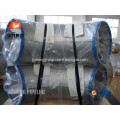 /msite/products/detail/productid/28162833/id/502887.html